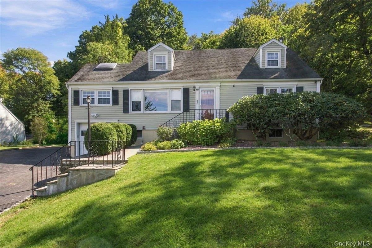 3494 Overlook Avenue, Yorktown, NY, 4 Bedrooms Bedrooms, 10 Rooms Rooms,2 BathroomsBathrooms,Residential,For Rent,Overlook,0,1053621 3494 Overlook Avenue, Yorktown, NY, 4 Bedrooms Bedrooms, 10 Rooms Rooms,2 BathroomsBathrooms,Residential,For Rent,Overlook,0,1053621