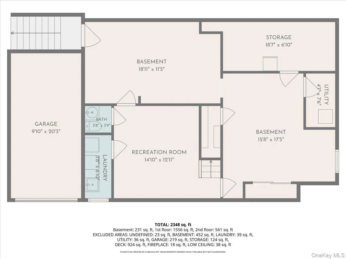 3494 Overlook Avenue, Yorktown, NY, 4 Bedrooms Bedrooms, 10 Rooms Rooms,2 BathroomsBathrooms,Residential,For Rent,Overlook,0,1053621 3494 Overlook Avenue, Yorktown, NY, 4 Bedrooms Bedrooms, 10 Rooms Rooms,2 BathroomsBathrooms,Residential,For Rent,Overlook,0,1053621