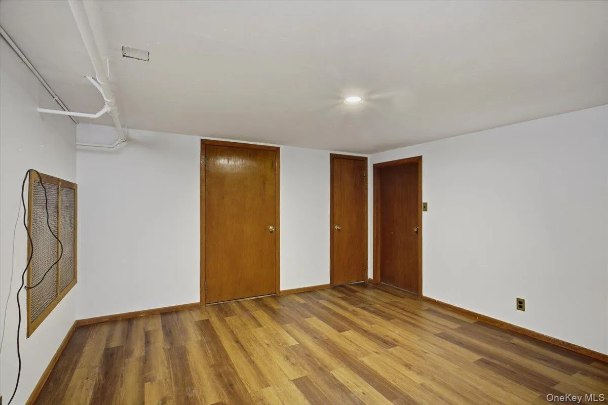 3494 Overlook Avenue, Yorktown, NY, 4 Bedrooms Bedrooms, 10 Rooms Rooms,2 BathroomsBathrooms,Residential,For Rent,Overlook,0,1053621 3494 Overlook Avenue, Yorktown, NY, 4 Bedrooms Bedrooms, 10 Rooms Rooms,2 BathroomsBathrooms,Residential,For Rent,Overlook,0,1053621