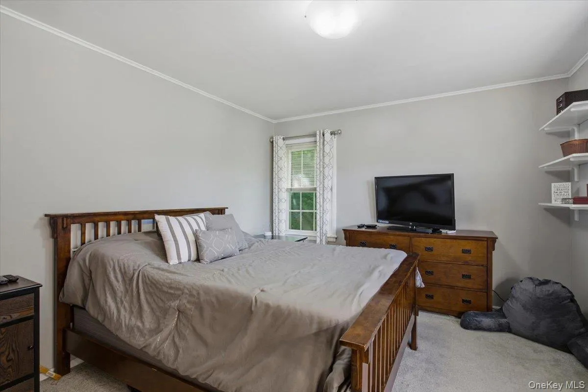 3494 Overlook Avenue, Yorktown, NY, 4 Bedrooms Bedrooms, 10 Rooms Rooms,2 BathroomsBathrooms,Residential,For Rent,Overlook,0,1053621 3494 Overlook Avenue, Yorktown, NY, 4 Bedrooms Bedrooms, 10 Rooms Rooms,2 BathroomsBathrooms,Residential,For Rent,Overlook,0,1053621