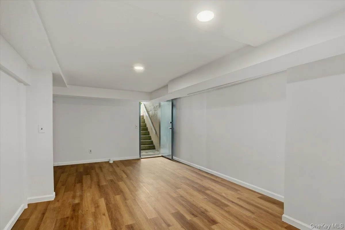 3494 Overlook Avenue, Yorktown, NY, 4 Bedrooms Bedrooms, 10 Rooms Rooms,2 BathroomsBathrooms,Residential,For Rent,Overlook,0,1053621 3494 Overlook Avenue, Yorktown, NY, 4 Bedrooms Bedrooms, 10 Rooms Rooms,2 BathroomsBathrooms,Residential,For Rent,Overlook,0,1053621