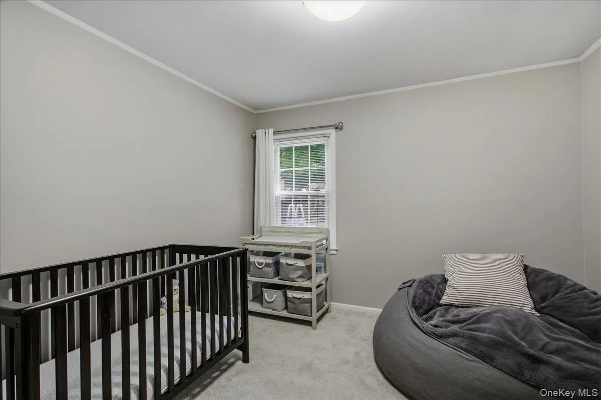 3494 Overlook Avenue, Yorktown, NY, 4 Bedrooms Bedrooms, 10 Rooms Rooms,2 BathroomsBathrooms,Residential,For Rent,Overlook,0,1053621 3494 Overlook Avenue, Yorktown, NY, 4 Bedrooms Bedrooms, 10 Rooms Rooms,2 BathroomsBathrooms,Residential,For Rent,Overlook,0,1053621