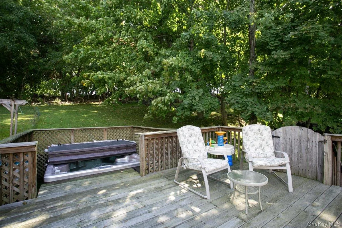 3494 Overlook Avenue, Yorktown, NY, 4 Bedrooms Bedrooms, 10 Rooms Rooms,2 BathroomsBathrooms,Residential,For Rent,Overlook,0,1053621 3494 Overlook Avenue, Yorktown, NY, 4 Bedrooms Bedrooms, 10 Rooms Rooms,2 BathroomsBathrooms,Residential,For Rent,Overlook,0,1053621