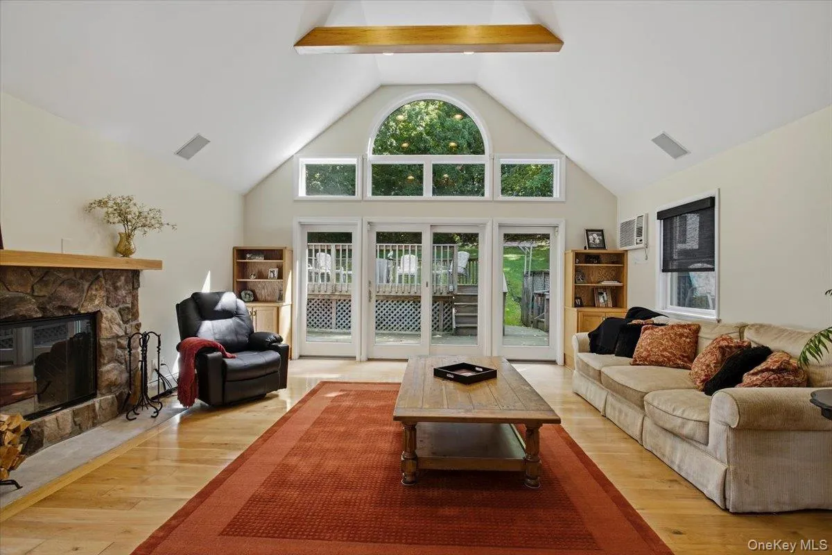 3494 Overlook Avenue, Yorktown, NY, 4 Bedrooms Bedrooms, 10 Rooms Rooms,2 BathroomsBathrooms,Residential,For Rent,Overlook,0,1053621 3494 Overlook Avenue, Yorktown, NY, 4 Bedrooms Bedrooms, 10 Rooms Rooms,2 BathroomsBathrooms,Residential,For Rent,Overlook,0,1053621