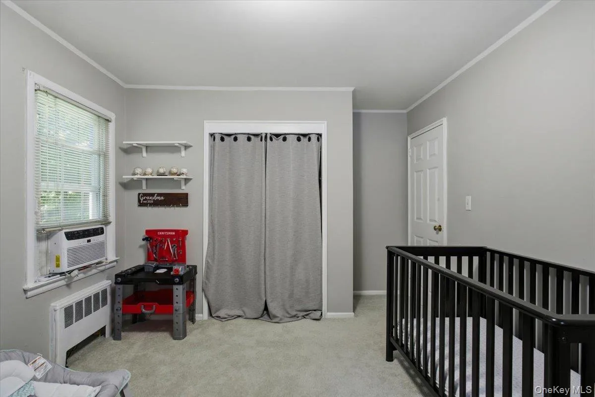 3494 Overlook Avenue, Yorktown, NY, 4 Bedrooms Bedrooms, 10 Rooms Rooms,2 BathroomsBathrooms,Residential,For Rent,Overlook,0,1053621 3494 Overlook Avenue, Yorktown, NY, 4 Bedrooms Bedrooms, 10 Rooms Rooms,2 BathroomsBathrooms,Residential,For Rent,Overlook,0,1053621