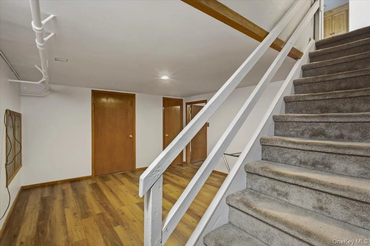 3494 Overlook Avenue, Yorktown, NY, 4 Bedrooms Bedrooms, 10 Rooms Rooms,2 BathroomsBathrooms,Residential,For Rent,Overlook,0,1053621 3494 Overlook Avenue, Yorktown, NY, 4 Bedrooms Bedrooms, 10 Rooms Rooms,2 BathroomsBathrooms,Residential,For Rent,Overlook,0,1053621