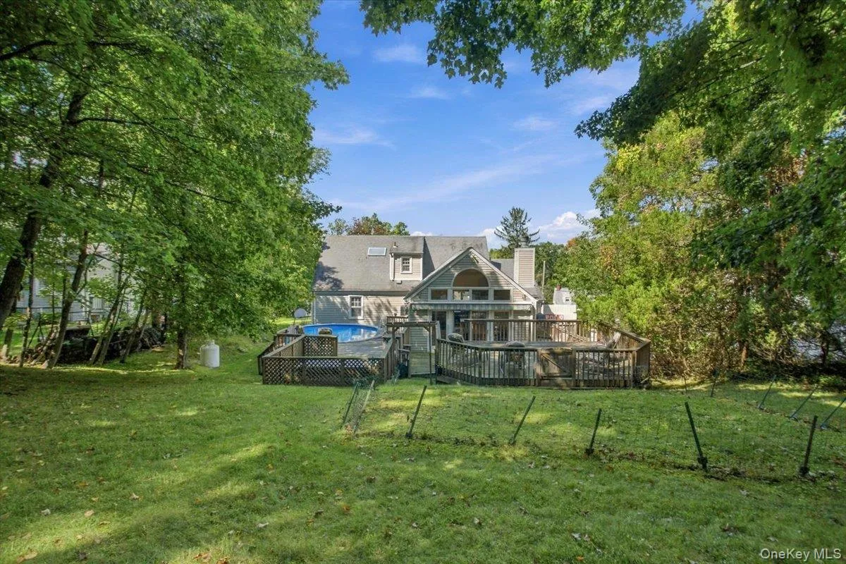 3494 Overlook Avenue, Yorktown, NY, 4 Bedrooms Bedrooms, 10 Rooms Rooms,2 BathroomsBathrooms,Residential,For Rent,Overlook,0,1053621 3494 Overlook Avenue, Yorktown, NY, 4 Bedrooms Bedrooms, 10 Rooms Rooms,2 BathroomsBathrooms,Residential,For Rent,Overlook,0,1053621