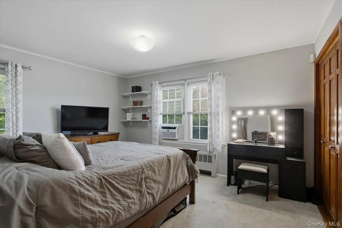 3494 Overlook Avenue, Yorktown, NY, 4 Bedrooms Bedrooms, 10 Rooms Rooms,2 BathroomsBathrooms,Residential,For Rent,Overlook,0,1053621 3494 Overlook Avenue, Yorktown, NY, 4 Bedrooms Bedrooms, 10 Rooms Rooms,2 BathroomsBathrooms,Residential,For Rent,Overlook,0,1053621