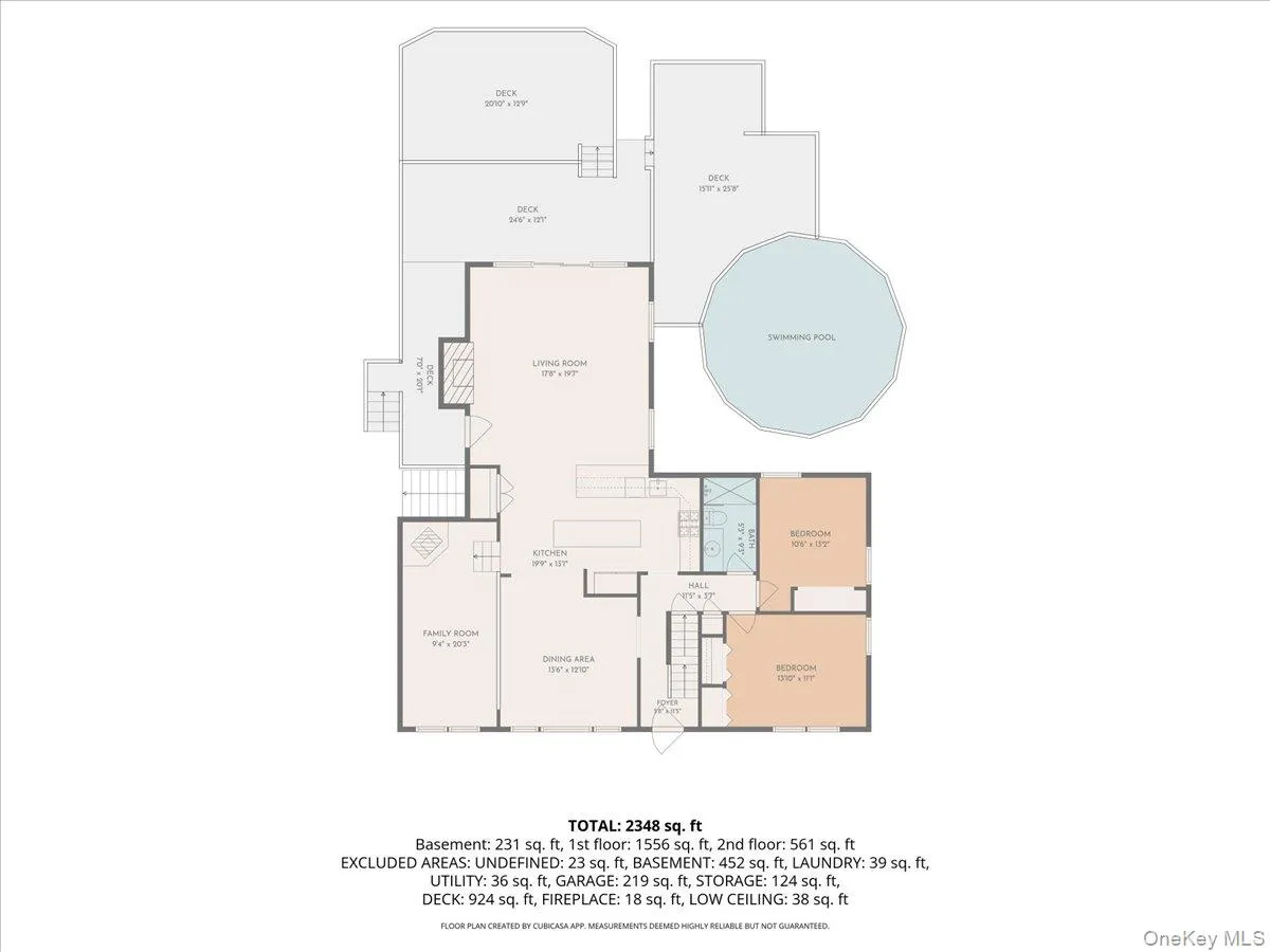 3494 Overlook Avenue, Yorktown, NY, 4 Bedrooms Bedrooms, 10 Rooms Rooms,2 BathroomsBathrooms,Residential,For Rent,Overlook,0,1053621 3494 Overlook Avenue, Yorktown, NY, 4 Bedrooms Bedrooms, 10 Rooms Rooms,2 BathroomsBathrooms,Residential,For Rent,Overlook,0,1053621