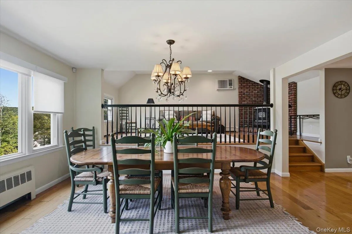 3494 Overlook Avenue, Yorktown, NY, 4 Bedrooms Bedrooms, 10 Rooms Rooms,2 BathroomsBathrooms,Residential,For Rent,Overlook,0,1053621 3494 Overlook Avenue, Yorktown, NY, 4 Bedrooms Bedrooms, 10 Rooms Rooms,2 BathroomsBathrooms,Residential,For Rent,Overlook,0,1053621