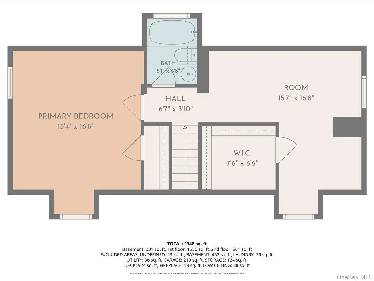3494 Overlook Avenue, Yorktown, NY, 4 Bedrooms Bedrooms, 10 Rooms Rooms,2 BathroomsBathrooms,Residential,For Rent,Overlook,0,1053621 3494 Overlook Avenue, Yorktown, NY, 4 Bedrooms Bedrooms, 10 Rooms Rooms,2 BathroomsBathrooms,Residential,For Rent,Overlook,0,1053621