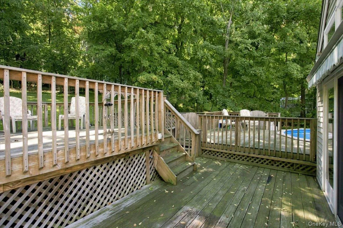 3494 Overlook Avenue, Yorktown, NY, 4 Bedrooms Bedrooms, 10 Rooms Rooms,2 BathroomsBathrooms,Residential,For Rent,Overlook,0,1053621 3494 Overlook Avenue, Yorktown, NY, 4 Bedrooms Bedrooms, 10 Rooms Rooms,2 BathroomsBathrooms,Residential,For Rent,Overlook,0,1053621