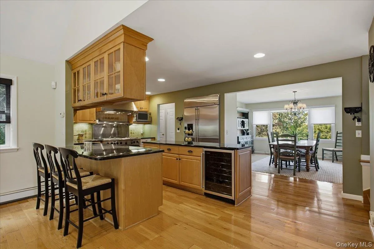 3494 Overlook Avenue, Yorktown, NY, 4 Bedrooms Bedrooms, 10 Rooms Rooms,2 BathroomsBathrooms,Residential,For Rent,Overlook,0,1053621 3494 Overlook Avenue, Yorktown, NY, 4 Bedrooms Bedrooms, 10 Rooms Rooms,2 BathroomsBathrooms,Residential,For Rent,Overlook,0,1053621