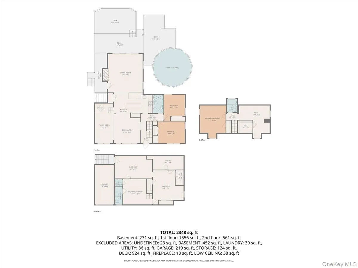3494 Overlook Avenue, Yorktown, NY, 4 Bedrooms Bedrooms, 10 Rooms Rooms,2 BathroomsBathrooms,Residential,For Rent,Overlook,0,1053621 3494 Overlook Avenue, Yorktown, NY, 4 Bedrooms Bedrooms, 10 Rooms Rooms,2 BathroomsBathrooms,Residential,For Rent,Overlook,0,1053621