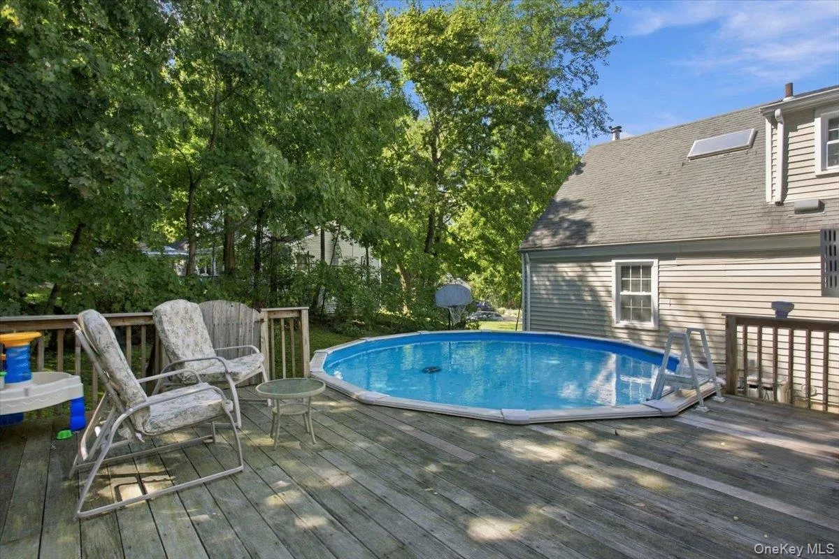 3494 Overlook Avenue, Yorktown, NY, 4 Bedrooms Bedrooms, 10 Rooms Rooms,2 BathroomsBathrooms,Residential,For Rent,Overlook,0,1053621 3494 Overlook Avenue, Yorktown, NY, 4 Bedrooms Bedrooms, 10 Rooms Rooms,2 BathroomsBathrooms,Residential,For Rent,Overlook,0,1053621
