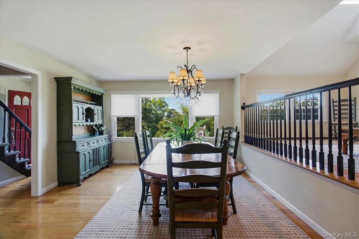 3494 Overlook Avenue, Yorktown, NY, 4 Bedrooms Bedrooms, 10 Rooms Rooms,2 BathroomsBathrooms,Residential,For Rent,Overlook,0,1053621 3494 Overlook Avenue, Yorktown, NY, 4 Bedrooms Bedrooms, 10 Rooms Rooms,2 BathroomsBathrooms,Residential,For Rent,Overlook,0,1053621