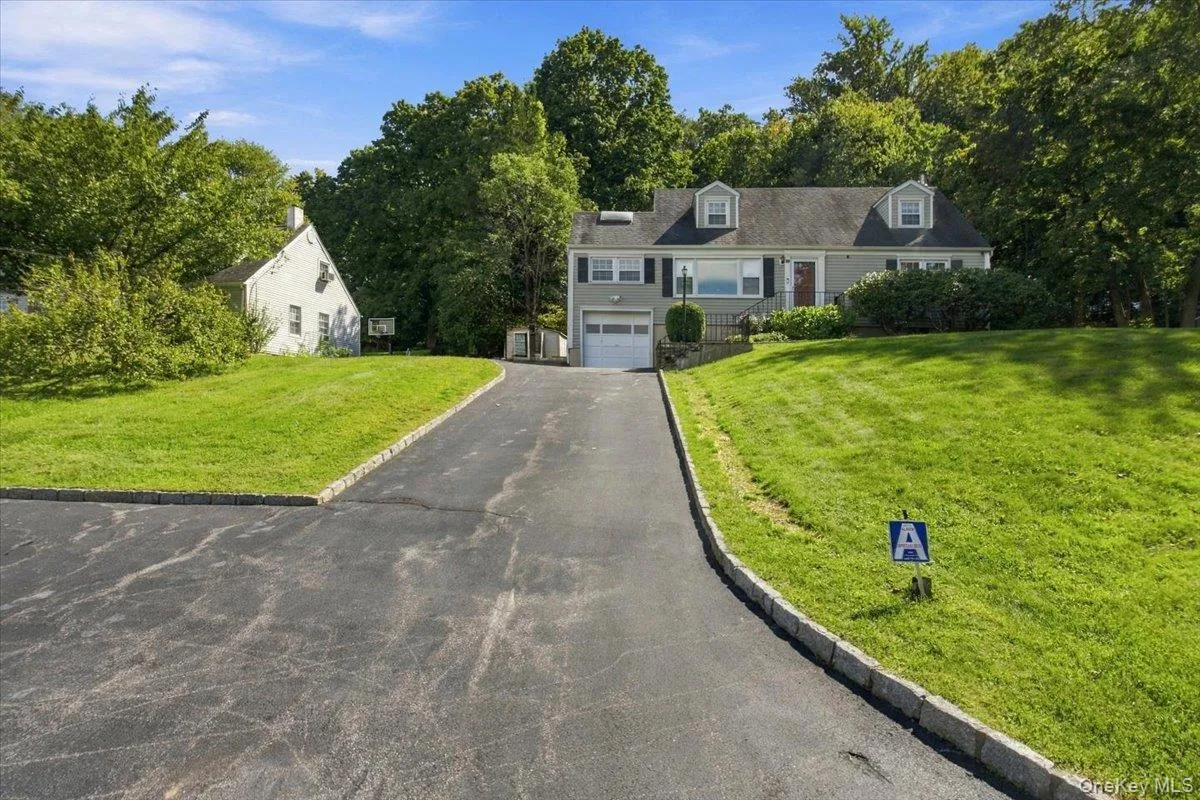 3494 Overlook Avenue, Yorktown, NY, 4 Bedrooms Bedrooms, 10 Rooms Rooms,2 BathroomsBathrooms,Residential,For Rent,Overlook,0,1053621 3494 Overlook Avenue, Yorktown, NY, 4 Bedrooms Bedrooms, 10 Rooms Rooms,2 BathroomsBathrooms,Residential,For Rent,Overlook,0,1053621