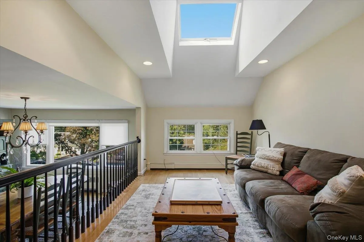 3494 Overlook Avenue, Yorktown, NY, 4 Bedrooms Bedrooms, 10 Rooms Rooms,2 BathroomsBathrooms,Residential,For Rent,Overlook,0,1053621 3494 Overlook Avenue, Yorktown, NY, 4 Bedrooms Bedrooms, 10 Rooms Rooms,2 BathroomsBathrooms,Residential,For Rent,Overlook,0,1053621