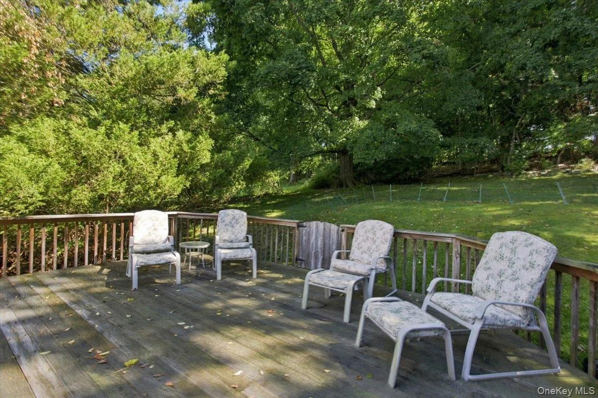 3494 Overlook Avenue, Yorktown, NY, 4 Bedrooms Bedrooms, 10 Rooms Rooms,2 BathroomsBathrooms,Residential,For Rent,Overlook,0,1053621 3494 Overlook Avenue, Yorktown, NY, 4 Bedrooms Bedrooms, 10 Rooms Rooms,2 BathroomsBathrooms,Residential,For Rent,Overlook,0,1053621