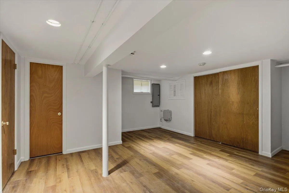 3494 Overlook Avenue, Yorktown, NY, 4 Bedrooms Bedrooms, 10 Rooms Rooms,2 BathroomsBathrooms,Residential,For Rent,Overlook,0,1053621 3494 Overlook Avenue, Yorktown, NY, 4 Bedrooms Bedrooms, 10 Rooms Rooms,2 BathroomsBathrooms,Residential,For Rent,Overlook,0,1053621
