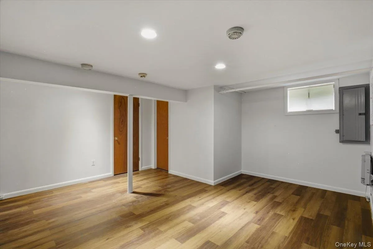 3494 Overlook Avenue, Yorktown, NY, 4 Bedrooms Bedrooms, 10 Rooms Rooms,2 BathroomsBathrooms,Residential,For Rent,Overlook,0,1053621 3494 Overlook Avenue, Yorktown, NY, 4 Bedrooms Bedrooms, 10 Rooms Rooms,2 BathroomsBathrooms,Residential,For Rent,Overlook,0,1053621