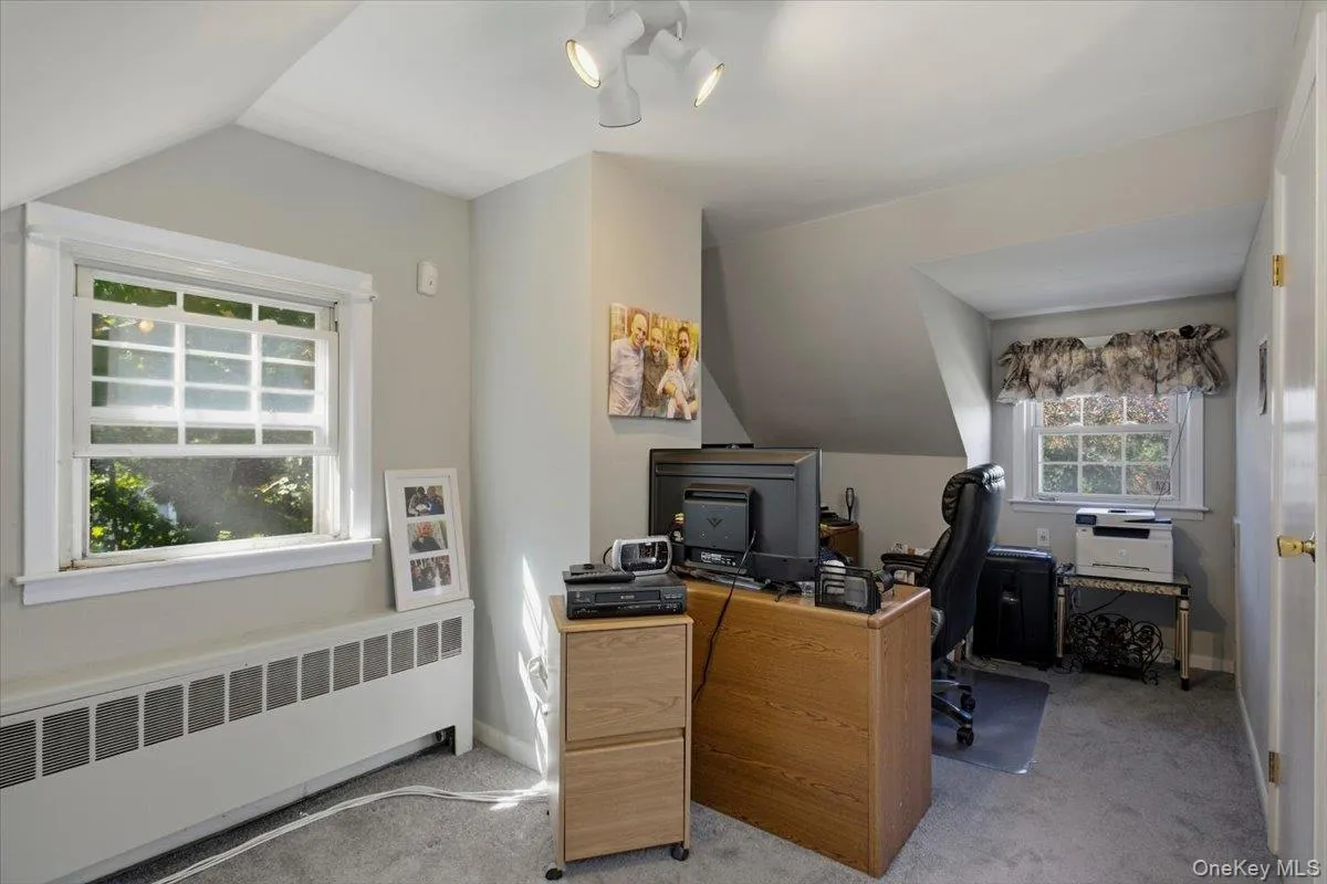 3494 Overlook Avenue, Yorktown, NY, 4 Bedrooms Bedrooms, 10 Rooms Rooms,2 BathroomsBathrooms,Residential,For Rent,Overlook,0,1053621 3494 Overlook Avenue, Yorktown, NY, 4 Bedrooms Bedrooms, 10 Rooms Rooms,2 BathroomsBathrooms,Residential,For Rent,Overlook,0,1053621