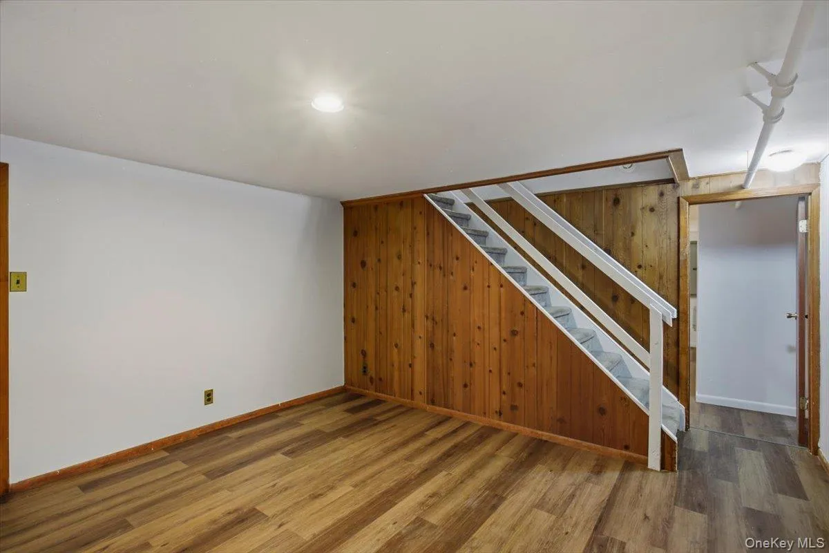 3494 Overlook Avenue, Yorktown, NY, 4 Bedrooms Bedrooms, 10 Rooms Rooms,2 BathroomsBathrooms,Residential,For Rent,Overlook,0,1053621 3494 Overlook Avenue, Yorktown, NY, 4 Bedrooms Bedrooms, 10 Rooms Rooms,2 BathroomsBathrooms,Residential,For Rent,Overlook,0,1053621