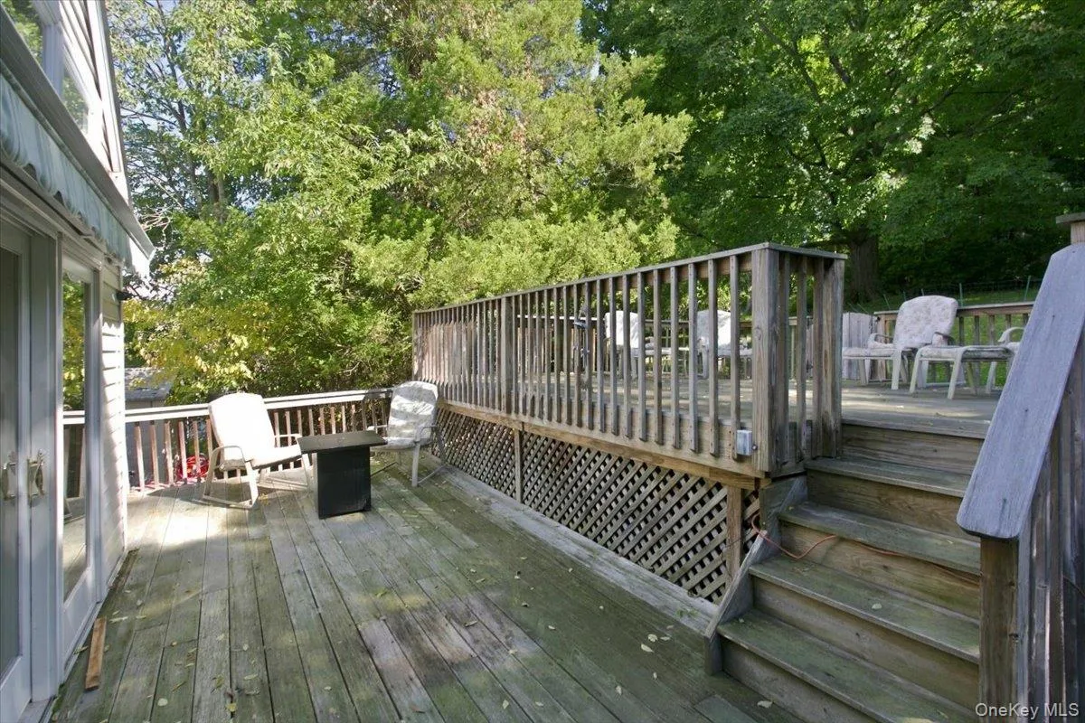 3494 Overlook Avenue, Yorktown, NY, 4 Bedrooms Bedrooms, 10 Rooms Rooms,2 BathroomsBathrooms,Residential,For Rent,Overlook,0,1053621 3494 Overlook Avenue, Yorktown, NY, 4 Bedrooms Bedrooms, 10 Rooms Rooms,2 BathroomsBathrooms,Residential,For Rent,Overlook,0,1053621