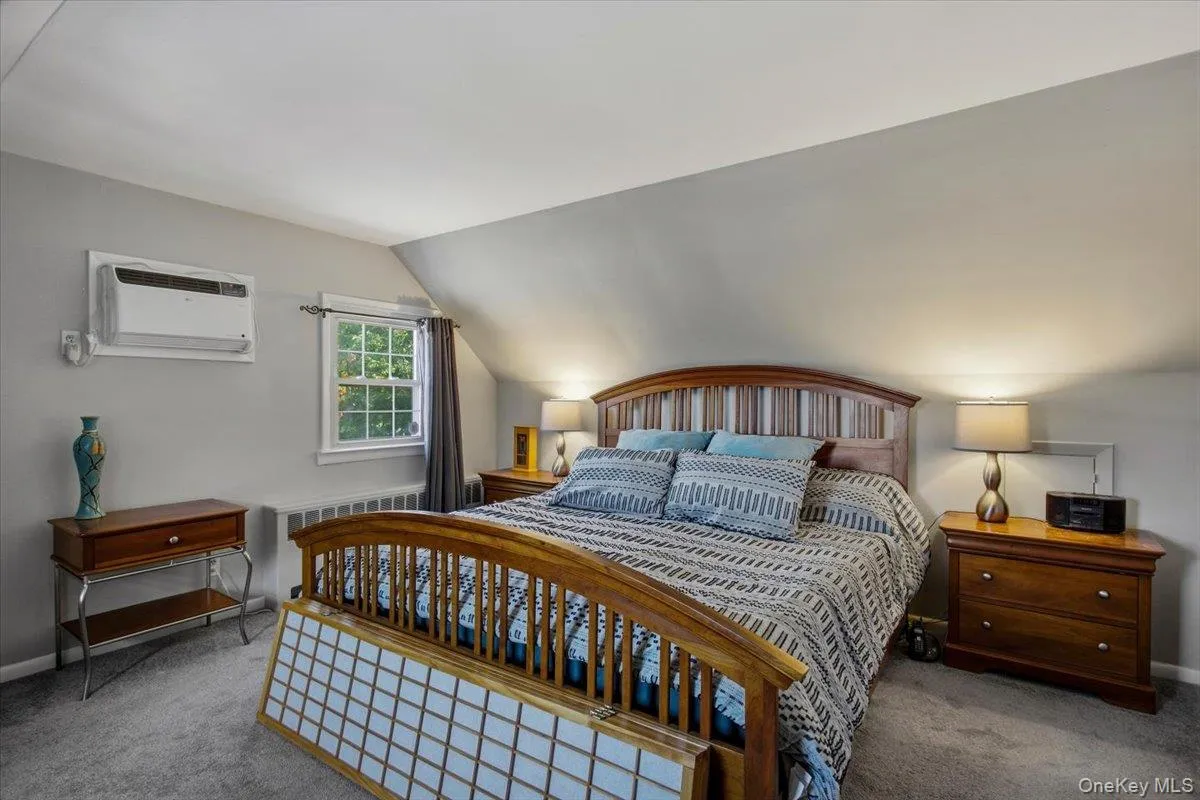 3494 Overlook Avenue, Yorktown, NY, 4 Bedrooms Bedrooms, 10 Rooms Rooms,2 BathroomsBathrooms,Residential,For Rent,Overlook,0,1053621 3494 Overlook Avenue, Yorktown, NY, 4 Bedrooms Bedrooms, 10 Rooms Rooms,2 BathroomsBathrooms,Residential,For Rent,Overlook,0,1053621