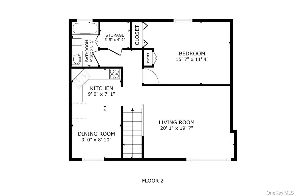 10 Smithtown Boulevard, Smithtown, NY, 1 Bedroom Bedrooms, 3 Rooms Rooms,1 BathroomBathrooms,Residential,For Rent,Smithtown,0,1053623 10 Smithtown Boulevard, Smithtown, NY, 1 Bedroom Bedrooms, 3 Rooms Rooms,1 BathroomBathrooms,Residential,For Rent,Smithtown,0,1053623