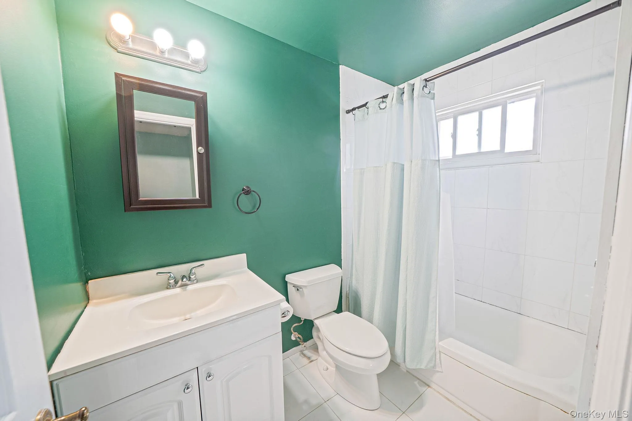 10 Smithtown Boulevard, Smithtown, NY, 1 Bedroom Bedrooms, 3 Rooms Rooms,1 BathroomBathrooms,Residential,For Rent,Smithtown,0,1053623 10 Smithtown Boulevard, Smithtown, NY, 1 Bedroom Bedrooms, 3 Rooms Rooms,1 BathroomBathrooms,Residential,For Rent,Smithtown,0,1053623