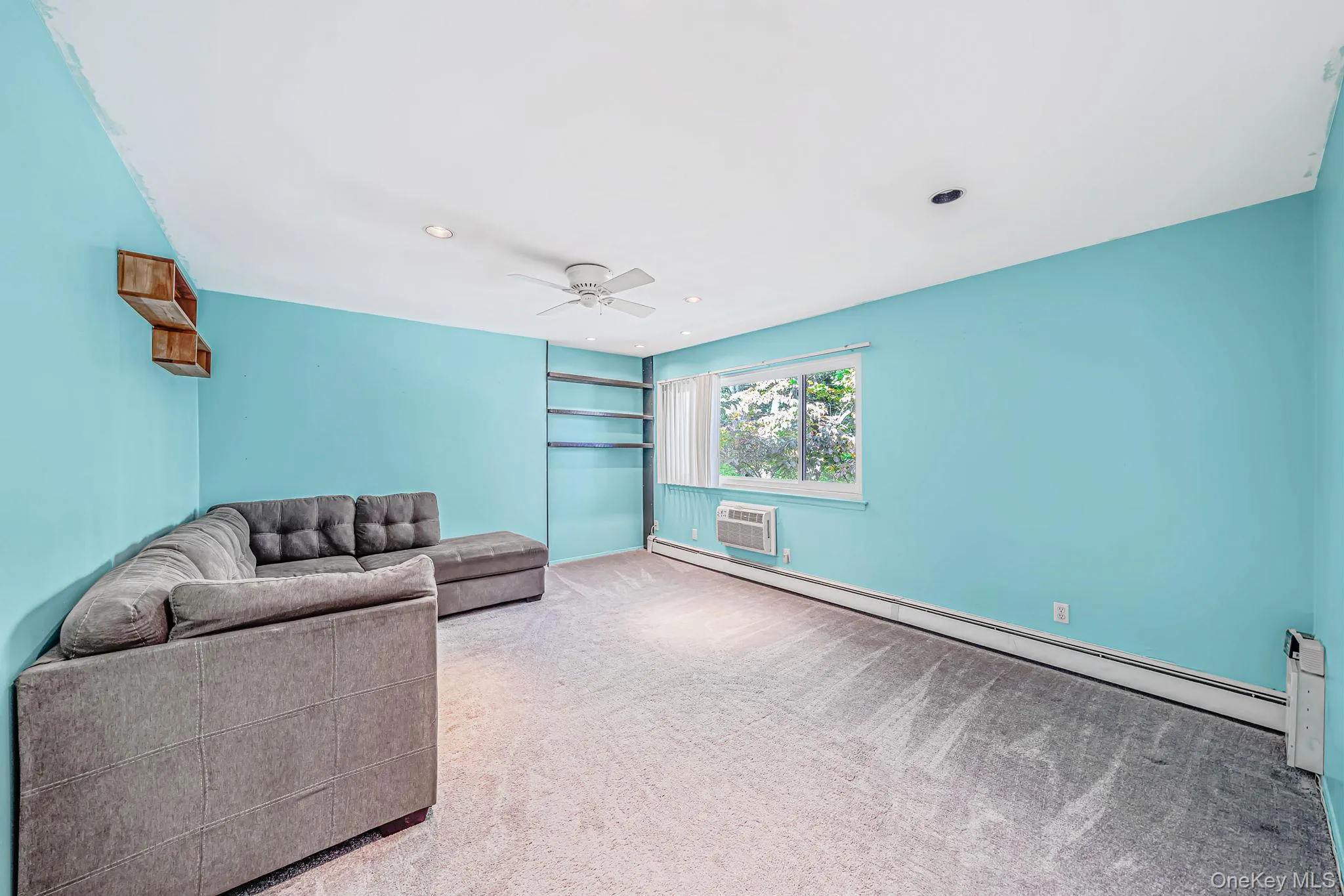 10 Smithtown Boulevard, Smithtown, NY, 1 Bedroom Bedrooms, 3 Rooms Rooms,1 BathroomBathrooms,Residential,For Rent,Smithtown,0,1053623 10 Smithtown Boulevard, Smithtown, NY, 1 Bedroom Bedrooms, 3 Rooms Rooms,1 BathroomBathrooms,Residential,For Rent,Smithtown,0,1053623