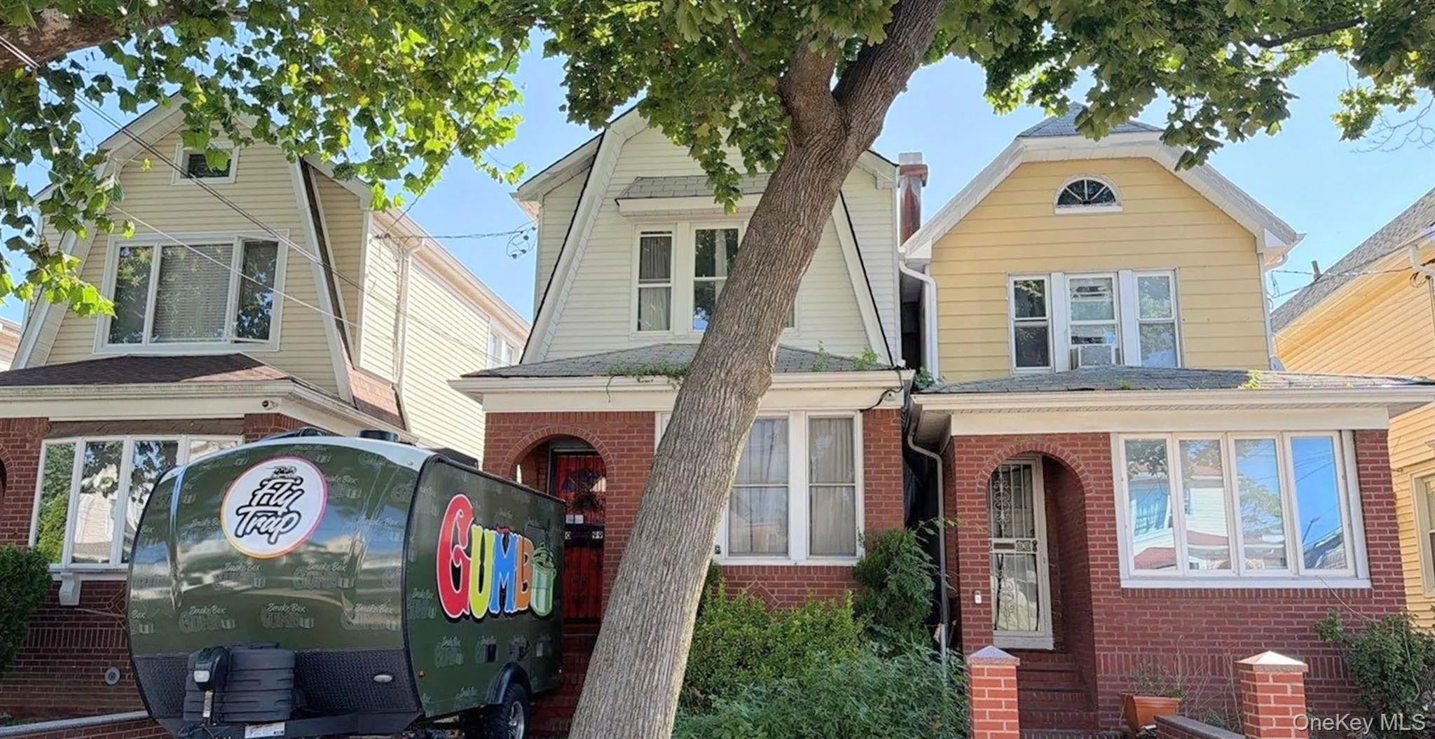 1099 43rd Street, New York, NY, 4 Bedrooms Bedrooms, 7 Rooms Rooms,1 BathroomBathrooms,Residential,For Rent,43rd,0,1053624 1099 43rd Street, New York, NY, 4 Bedrooms Bedrooms, 7 Rooms Rooms,1 BathroomBathrooms,Residential,For Rent,43rd,0,1053624