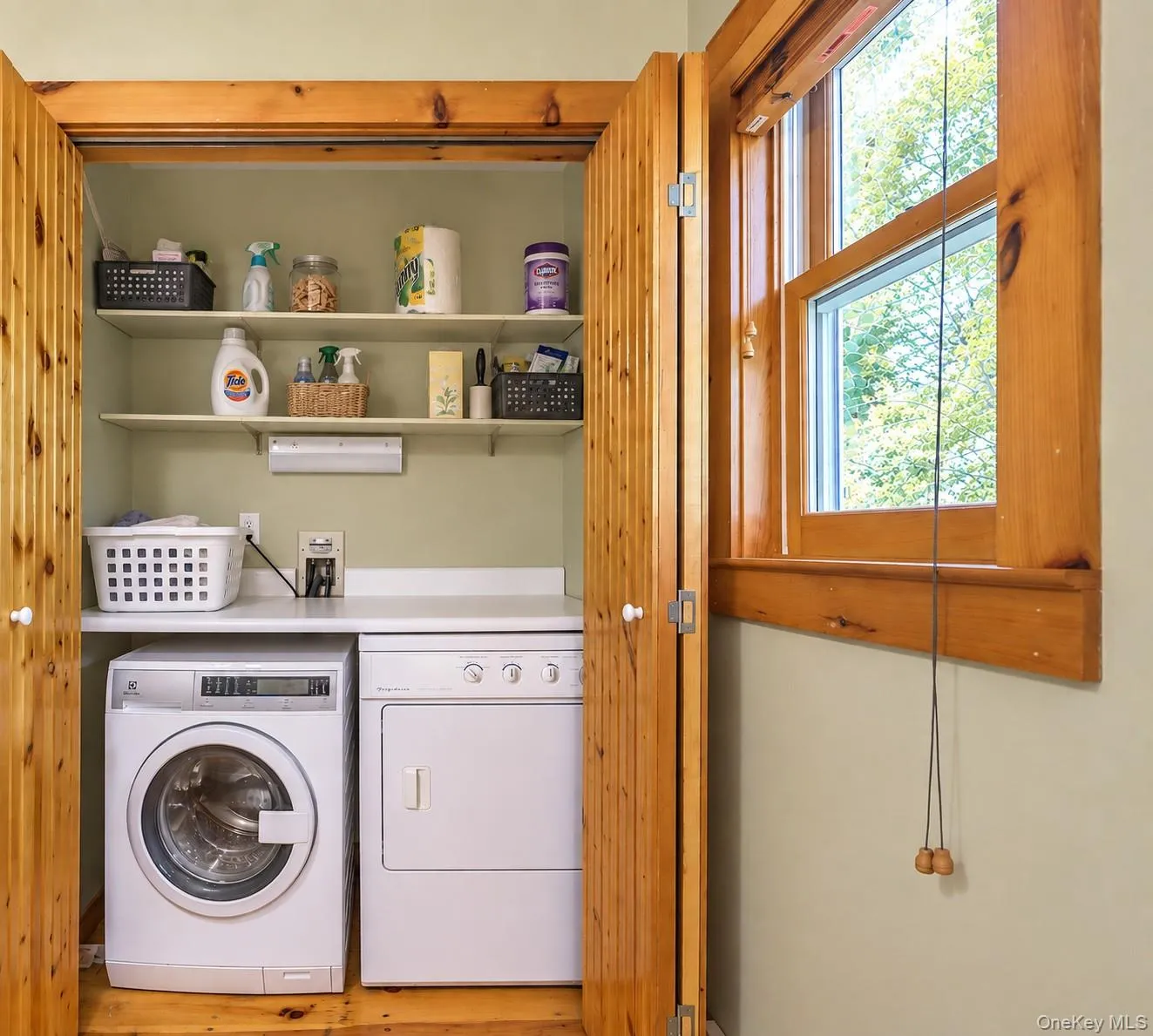 63 Knapp Hollow Lane, Hillsdale, NY, 3 Bedrooms Bedrooms, 10 Rooms Rooms,3 BathroomsBathrooms,Residential,For Rent,Knapp Hollow,0,1053625 63 Knapp Hollow Lane, Hillsdale, NY, 3 Bedrooms Bedrooms, 10 Rooms Rooms,3 BathroomsBathrooms,Residential,For Rent,Knapp Hollow,0,1053625