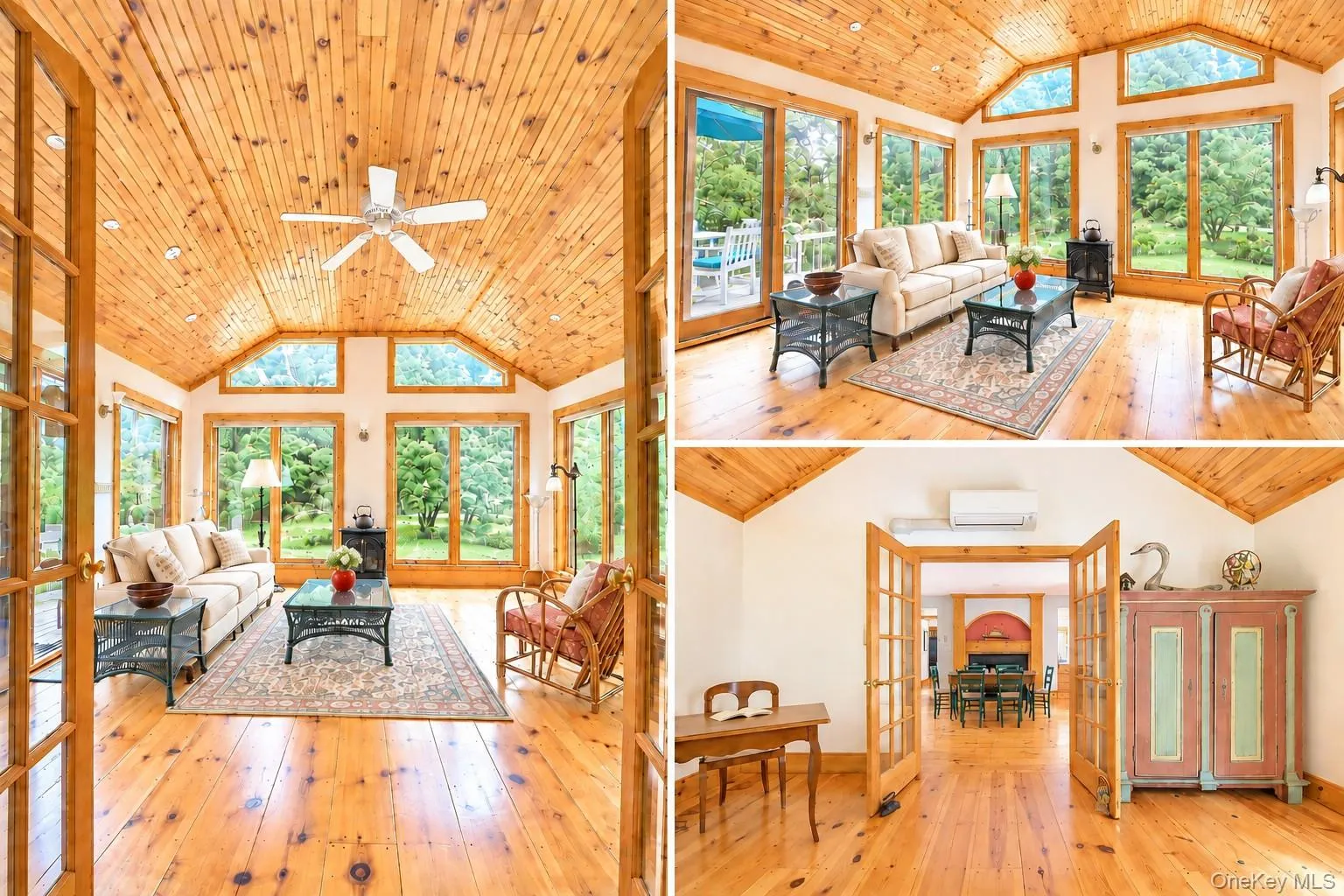 63 Knapp Hollow Lane, Hillsdale, NY, 3 Bedrooms Bedrooms, 10 Rooms Rooms,3 BathroomsBathrooms,Residential,For Rent,Knapp Hollow,0,1053625 63 Knapp Hollow Lane, Hillsdale, NY, 3 Bedrooms Bedrooms, 10 Rooms Rooms,3 BathroomsBathrooms,Residential,For Rent,Knapp Hollow,0,1053625
