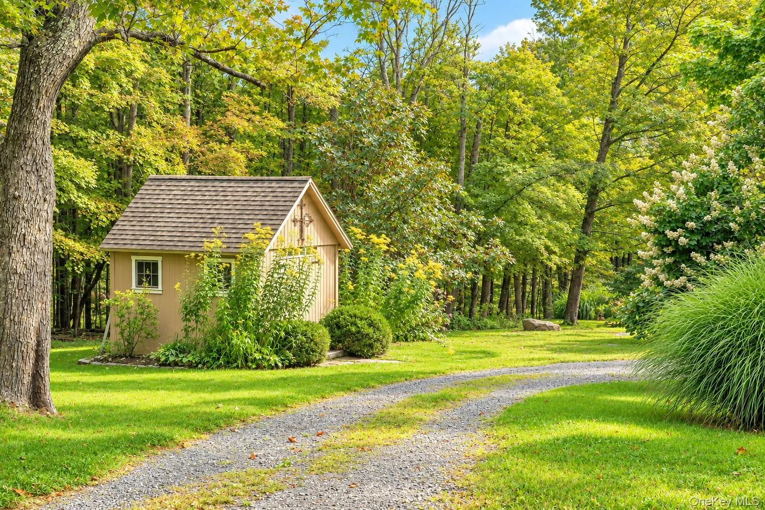 63 Knapp Hollow Lane, Hillsdale, NY, 3 Bedrooms Bedrooms, 10 Rooms Rooms,3 BathroomsBathrooms,Residential,For Rent,Knapp Hollow,0,1053625 63 Knapp Hollow Lane, Hillsdale, NY, 3 Bedrooms Bedrooms, 10 Rooms Rooms,3 BathroomsBathrooms,Residential,For Rent,Knapp Hollow,0,1053625