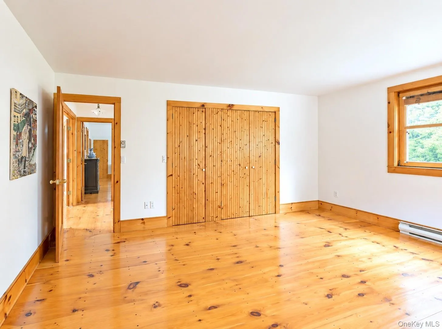 63 Knapp Hollow Lane, Hillsdale, NY, 3 Bedrooms Bedrooms, 10 Rooms Rooms,3 BathroomsBathrooms,Residential,For Rent,Knapp Hollow,0,1053625 63 Knapp Hollow Lane, Hillsdale, NY, 3 Bedrooms Bedrooms, 10 Rooms Rooms,3 BathroomsBathrooms,Residential,For Rent,Knapp Hollow,0,1053625