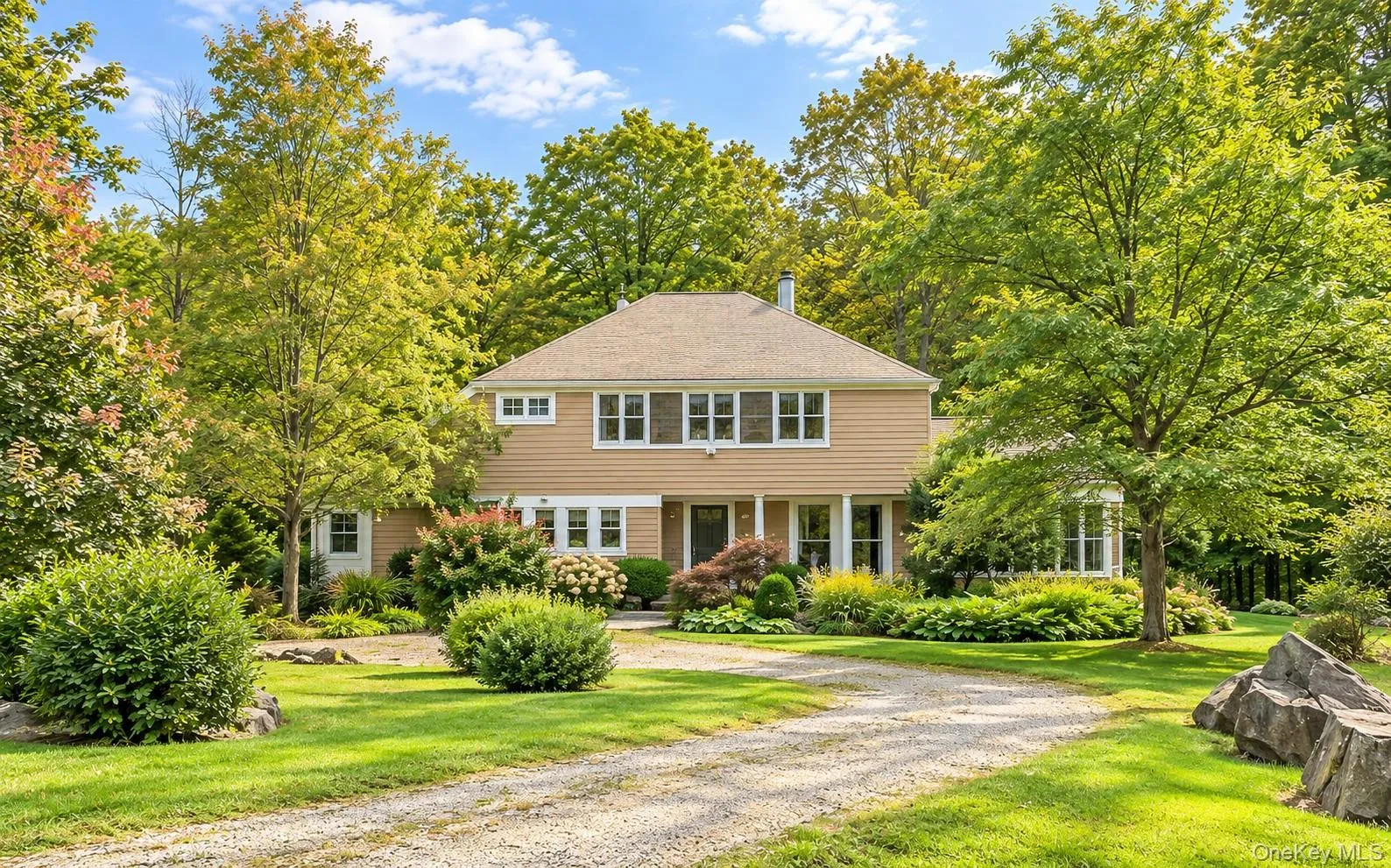 63 Knapp Hollow Lane, Hillsdale, NY, 3 Bedrooms Bedrooms, 10 Rooms Rooms,3 BathroomsBathrooms,Residential,For Rent,Knapp Hollow,0,1053625 63 Knapp Hollow Lane, Hillsdale, NY, 3 Bedrooms Bedrooms, 10 Rooms Rooms,3 BathroomsBathrooms,Residential,For Rent,Knapp Hollow,0,1053625