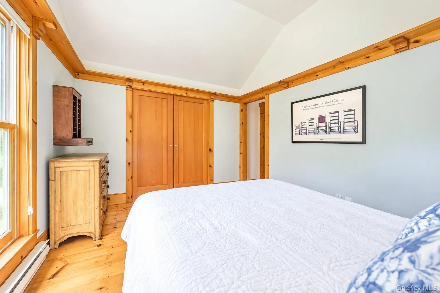 63 Knapp Hollow Lane, Hillsdale, NY, 3 Bedrooms Bedrooms, 10 Rooms Rooms,3 BathroomsBathrooms,Residential,For Rent,Knapp Hollow,0,1053625 63 Knapp Hollow Lane, Hillsdale, NY, 3 Bedrooms Bedrooms, 10 Rooms Rooms,3 BathroomsBathrooms,Residential,For Rent,Knapp Hollow,0,1053625