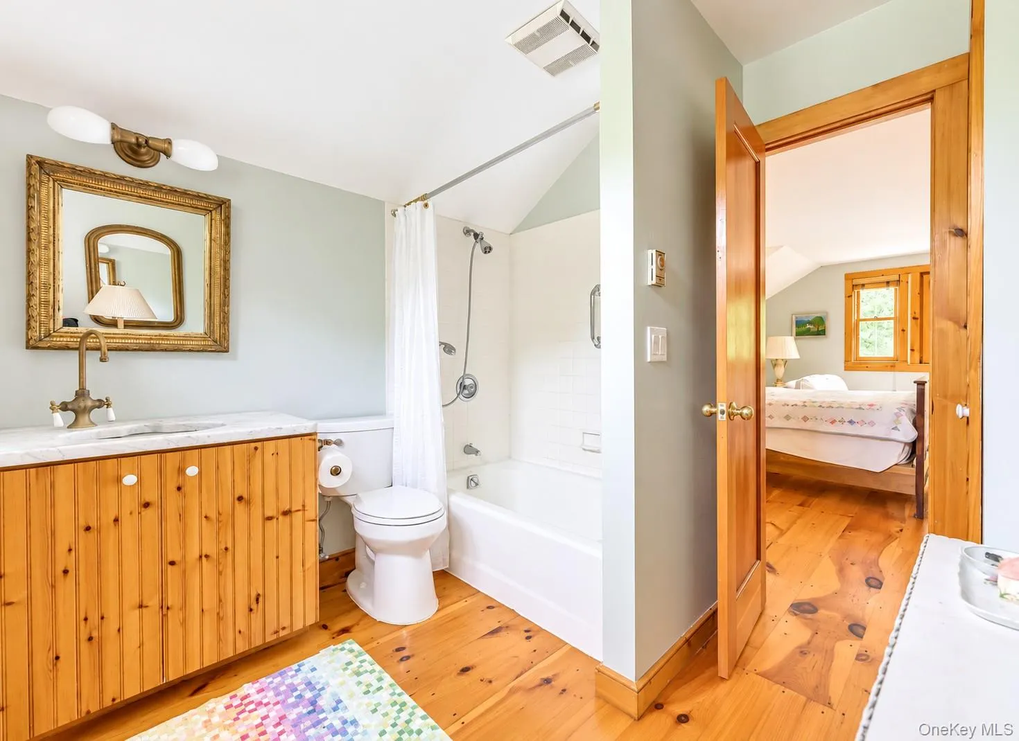 63 Knapp Hollow Lane, Hillsdale, NY, 3 Bedrooms Bedrooms, 10 Rooms Rooms,3 BathroomsBathrooms,Residential,For Rent,Knapp Hollow,0,1053625 63 Knapp Hollow Lane, Hillsdale, NY, 3 Bedrooms Bedrooms, 10 Rooms Rooms,3 BathroomsBathrooms,Residential,For Rent,Knapp Hollow,0,1053625