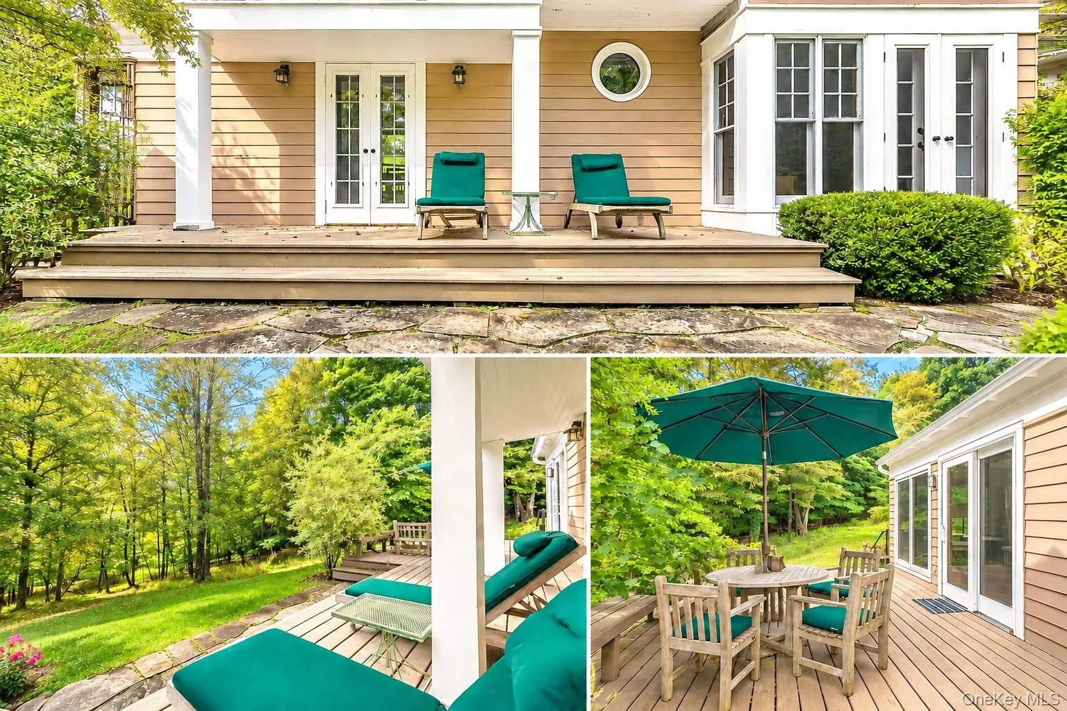 63 Knapp Hollow Lane, Hillsdale, NY, 3 Bedrooms Bedrooms, 10 Rooms Rooms,3 BathroomsBathrooms,Residential,For Rent,Knapp Hollow,0,1053625 63 Knapp Hollow Lane, Hillsdale, NY, 3 Bedrooms Bedrooms, 10 Rooms Rooms,3 BathroomsBathrooms,Residential,For Rent,Knapp Hollow,0,1053625
