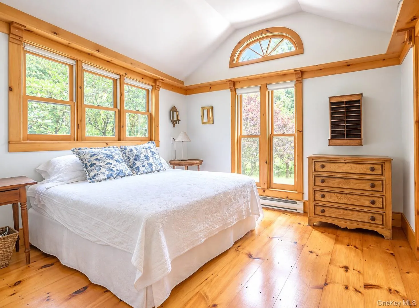63 Knapp Hollow Lane, Hillsdale, NY, 3 Bedrooms Bedrooms, 10 Rooms Rooms,3 BathroomsBathrooms,Residential,For Rent,Knapp Hollow,0,1053625 63 Knapp Hollow Lane, Hillsdale, NY, 3 Bedrooms Bedrooms, 10 Rooms Rooms,3 BathroomsBathrooms,Residential,For Rent,Knapp Hollow,0,1053625