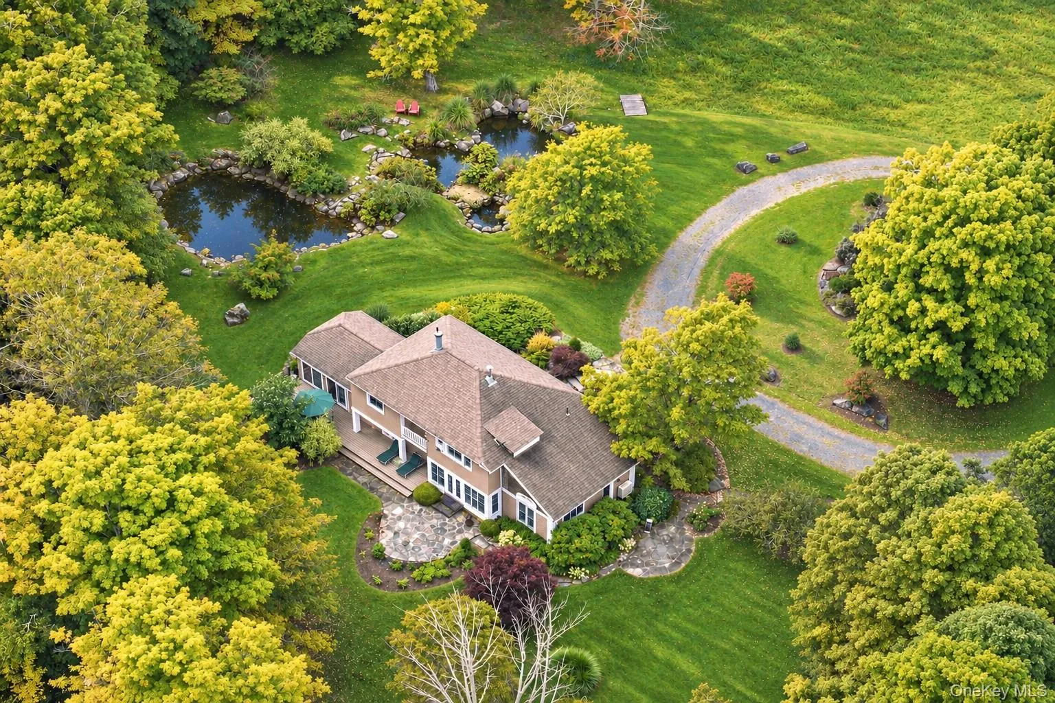 63 Knapp Hollow Lane, Hillsdale, NY, 3 Bedrooms Bedrooms, 10 Rooms Rooms,3 BathroomsBathrooms,Residential,For Rent,Knapp Hollow,0,1053625 63 Knapp Hollow Lane, Hillsdale, NY, 3 Bedrooms Bedrooms, 10 Rooms Rooms,3 BathroomsBathrooms,Residential,For Rent,Knapp Hollow,0,1053625