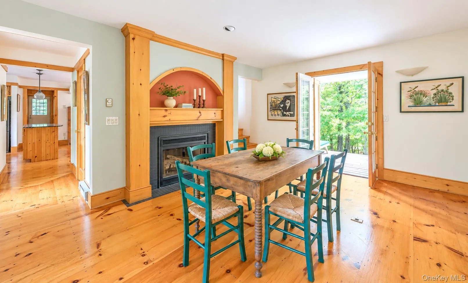 63 Knapp Hollow Lane, Hillsdale, NY, 3 Bedrooms Bedrooms, 10 Rooms Rooms,3 BathroomsBathrooms,Residential,For Rent,Knapp Hollow,0,1053625 63 Knapp Hollow Lane, Hillsdale, NY, 3 Bedrooms Bedrooms, 10 Rooms Rooms,3 BathroomsBathrooms,Residential,For Rent,Knapp Hollow,0,1053625