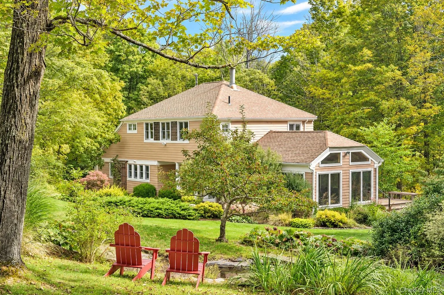 63 Knapp Hollow Lane, Hillsdale, NY, 3 Bedrooms Bedrooms, 10 Rooms Rooms,3 BathroomsBathrooms,Residential,For Rent,Knapp Hollow,0,1053625 63 Knapp Hollow Lane, Hillsdale, NY, 3 Bedrooms Bedrooms, 10 Rooms Rooms,3 BathroomsBathrooms,Residential,For Rent,Knapp Hollow,0,1053625