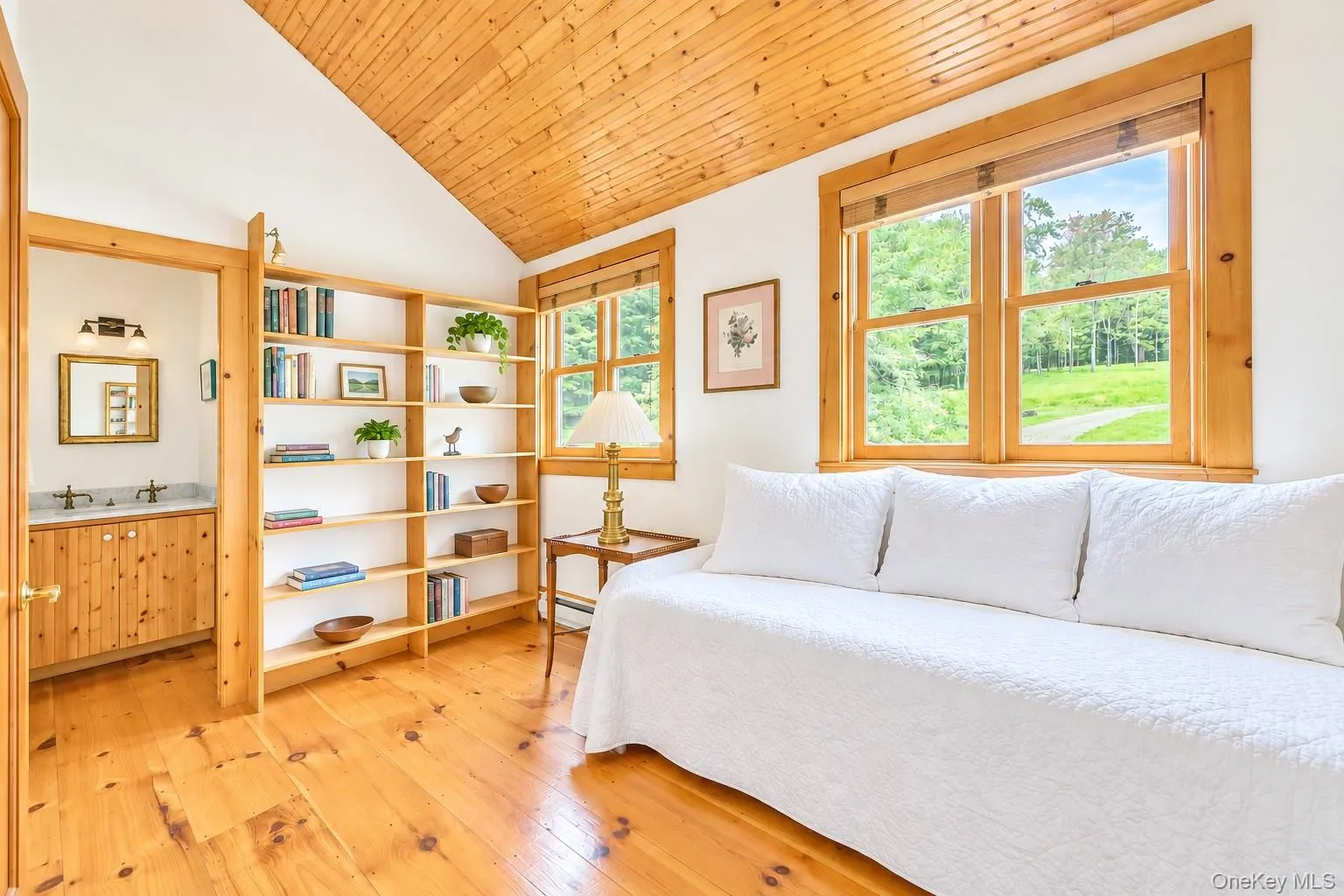 63 Knapp Hollow Lane, Hillsdale, NY, 3 Bedrooms Bedrooms, 10 Rooms Rooms,3 BathroomsBathrooms,Residential,For Rent,Knapp Hollow,0,1053625 63 Knapp Hollow Lane, Hillsdale, NY, 3 Bedrooms Bedrooms, 10 Rooms Rooms,3 BathroomsBathrooms,Residential,For Rent,Knapp Hollow,0,1053625