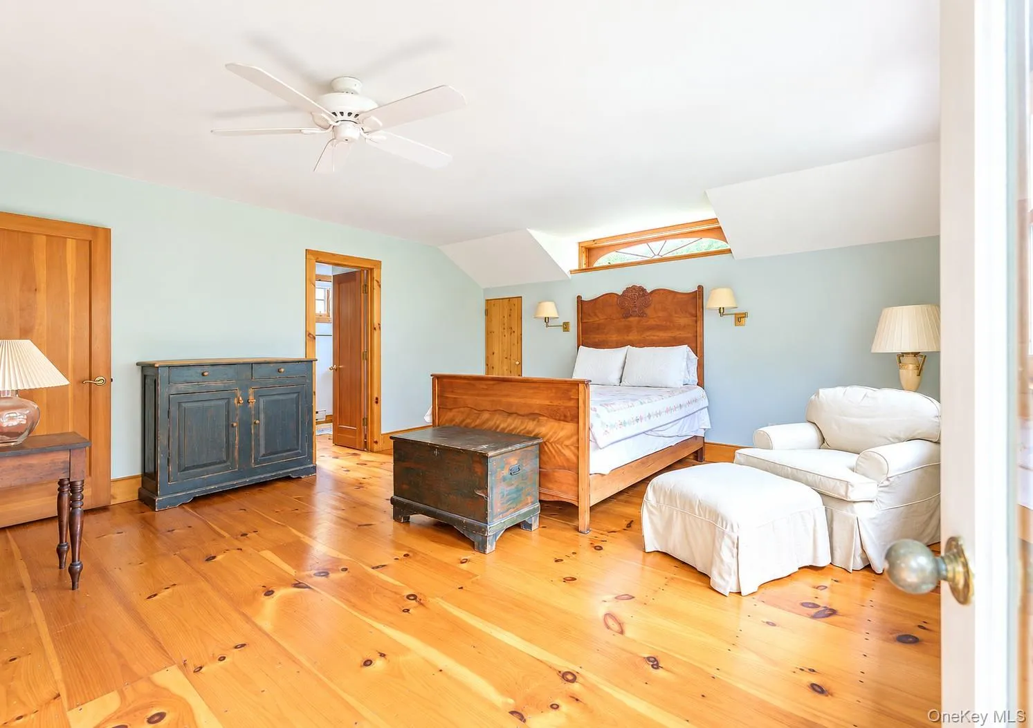 63 Knapp Hollow Lane, Hillsdale, NY, 3 Bedrooms Bedrooms, 10 Rooms Rooms,3 BathroomsBathrooms,Residential,For Rent,Knapp Hollow,0,1053625 63 Knapp Hollow Lane, Hillsdale, NY, 3 Bedrooms Bedrooms, 10 Rooms Rooms,3 BathroomsBathrooms,Residential,For Rent,Knapp Hollow,0,1053625