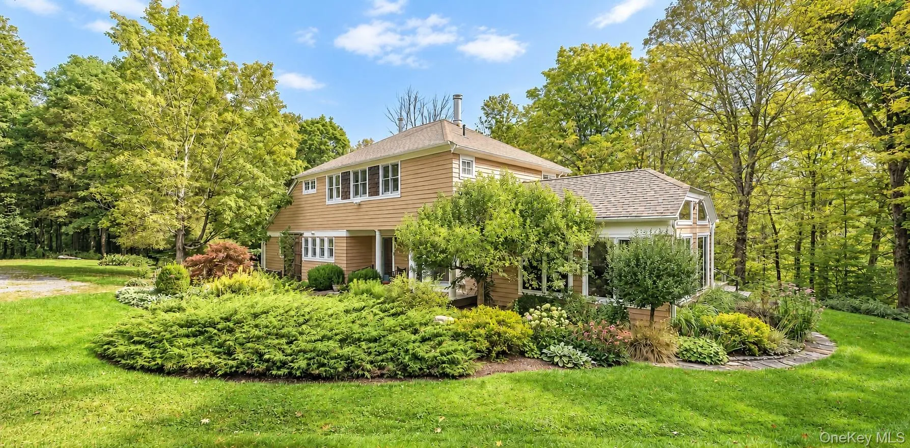 63 Knapp Hollow Lane, Hillsdale, NY, 3 Bedrooms Bedrooms, 10 Rooms Rooms,3 BathroomsBathrooms,Residential,For Rent,Knapp Hollow,0,1053625 63 Knapp Hollow Lane, Hillsdale, NY, 3 Bedrooms Bedrooms, 10 Rooms Rooms,3 BathroomsBathrooms,Residential,For Rent,Knapp Hollow,0,1053625