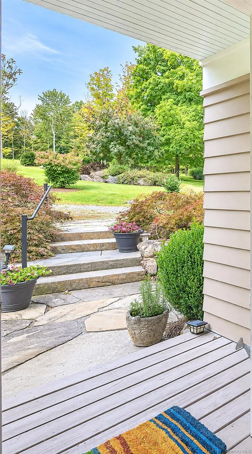63 Knapp Hollow Lane, Hillsdale, NY, 3 Bedrooms Bedrooms, 10 Rooms Rooms,3 BathroomsBathrooms,Residential,For Rent,Knapp Hollow,0,1053625 63 Knapp Hollow Lane, Hillsdale, NY, 3 Bedrooms Bedrooms, 10 Rooms Rooms,3 BathroomsBathrooms,Residential,For Rent,Knapp Hollow,0,1053625