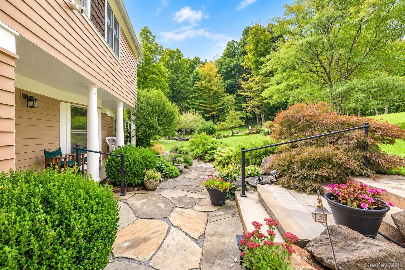 63 Knapp Hollow Lane, Hillsdale, NY, 3 Bedrooms Bedrooms, 10 Rooms Rooms,3 BathroomsBathrooms,Residential,For Rent,Knapp Hollow,0,1053625 63 Knapp Hollow Lane, Hillsdale, NY, 3 Bedrooms Bedrooms, 10 Rooms Rooms,3 BathroomsBathrooms,Residential,For Rent,Knapp Hollow,0,1053625